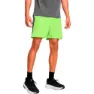 Morph green / castlerock / reflective