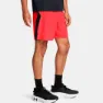 Under Armour Launch Pro 7´´ Shorts male