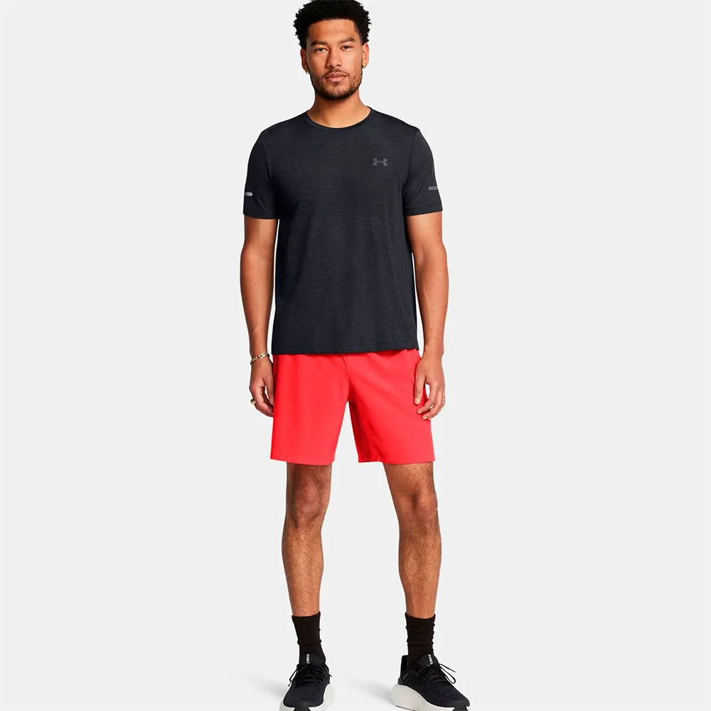 Under Armour Launch Pro 7´´ Shorts male Under Armour Launch Pro 7´´ Shorts male