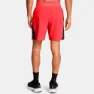 Under Armour Launch Pro 7´´ Shorts male