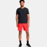 Under Armour Launch Pro 7´´ Shorts male