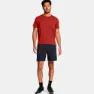 Under Armour Launch Pro 7inch Printed Shorts male