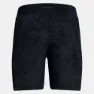 Under Armour Launch Pro 7inch Printed Shorts male