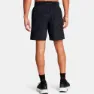 Under Armour Launch Pro 7inch Printed Shorts male