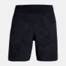 Under Armour Launch Pro 7inch Printed Shorts male