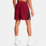 Under Armour Launch Pro 7inch Printed Shorts male