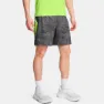 Castlerock / morph green / reflective