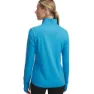 Under Armour Launch Pro Halv Glidelås Genser female