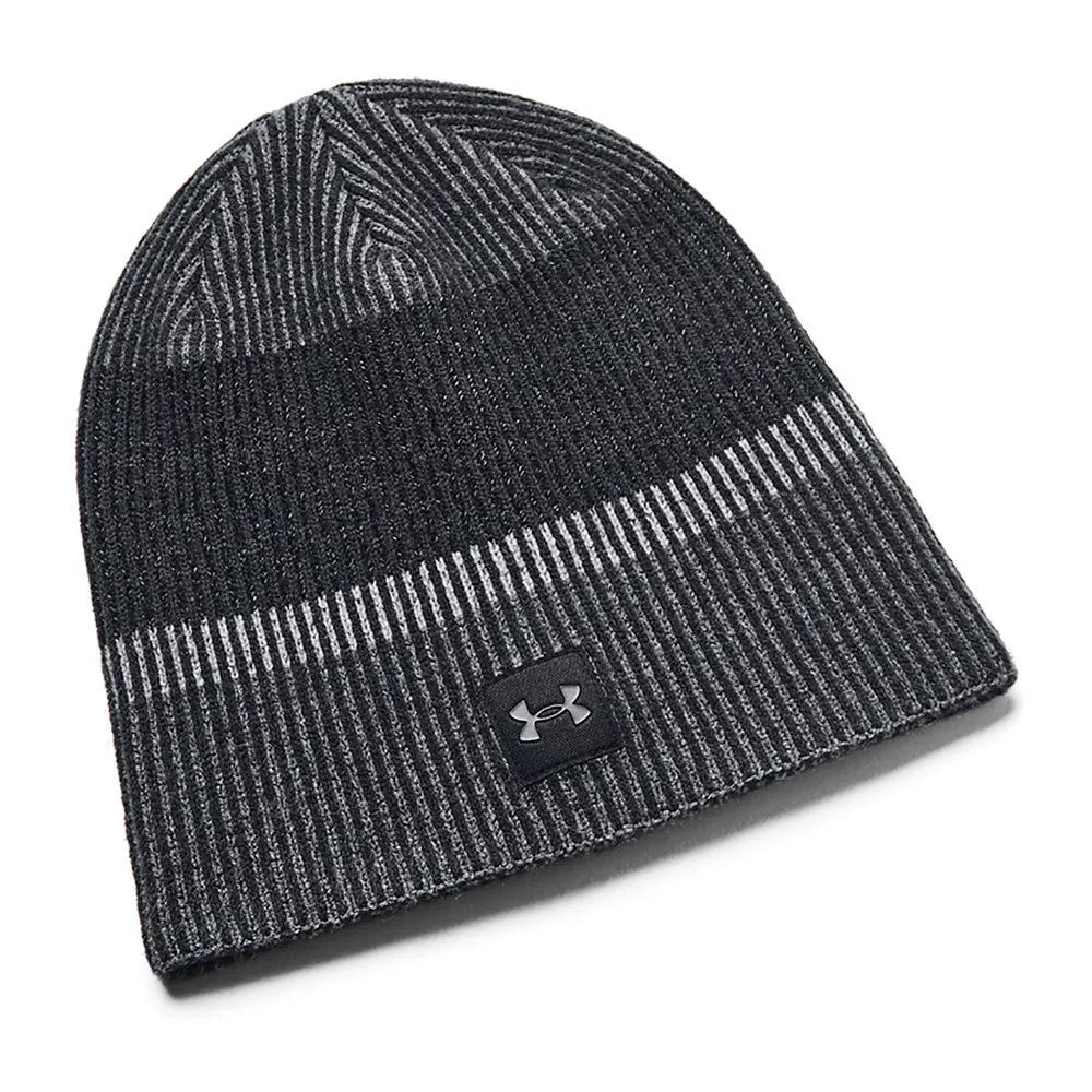 Under Armour Launch Reflective Lue male Under Armour Launch Reflective Lue male