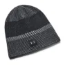 Under Armour Launch Reflective Lue male