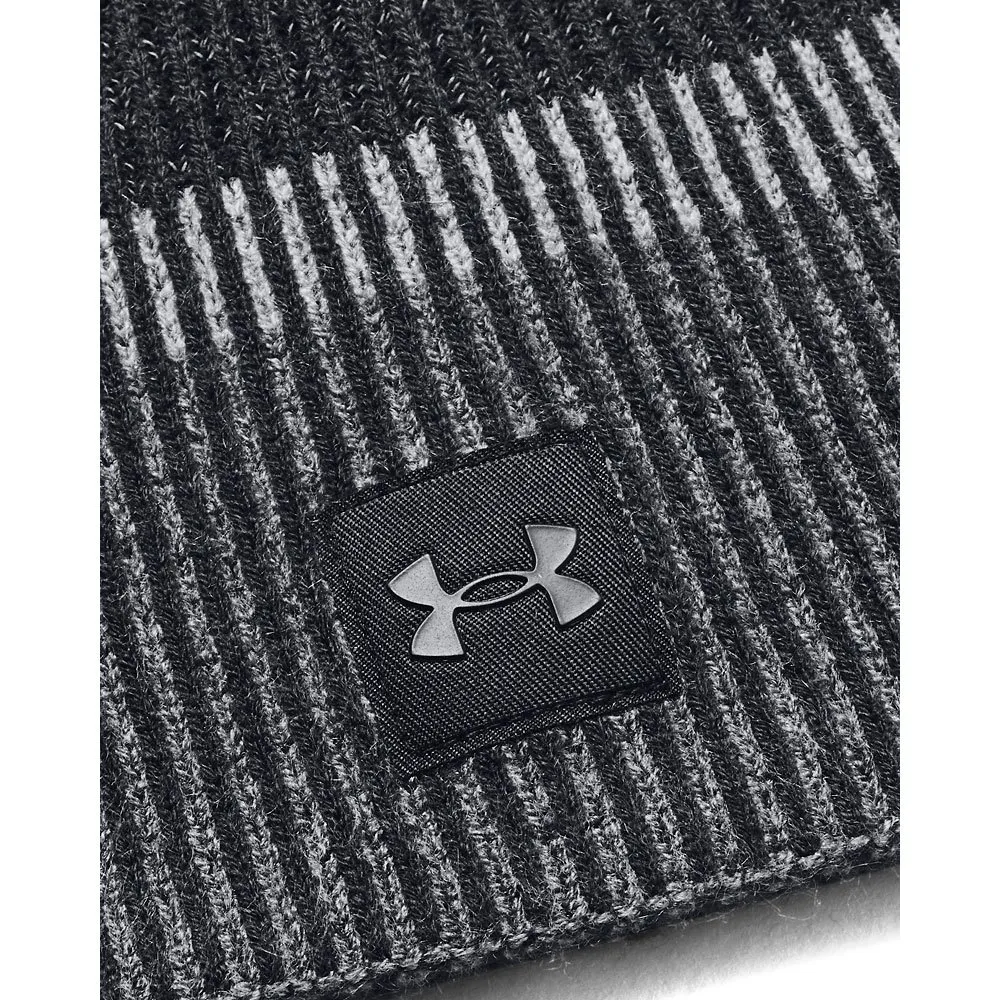 Under Armour Launch Reflective Lue male Under Armour Launch Reflective Lue male