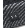 Under Armour Launch Reflective Lue male