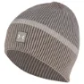 Tetra gray / morph green / reflective