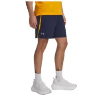 Under Armour Launch Reflective Shorts male