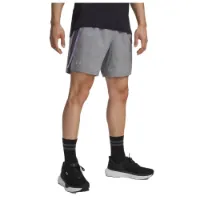 Under Armour Launch Reflective Shorts male Under Armour Launch Reflective Shorts male