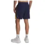 Under Armour Launch Reflective Shorts male