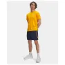 Under Armour Launch Reflective Shorts male