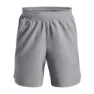 Gray 2