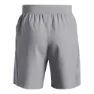 Under Armour Launch Reflective Shorts male