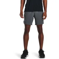 Under Armour Launch Run 18 Cm Shorts male Under Armour Launch Run 18 Cm Shorts male