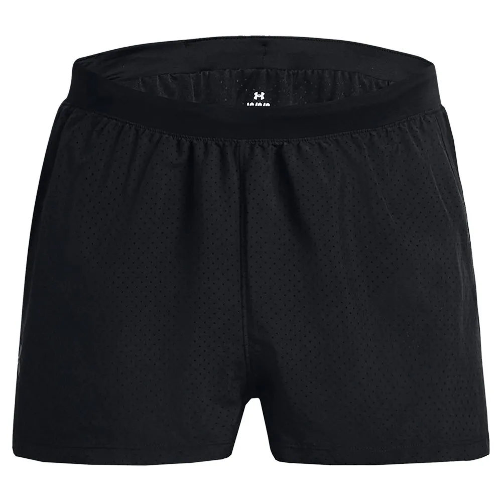 Under Armour Launch Split Perf Shorts male Under Armour Launch Split Perf Shorts male