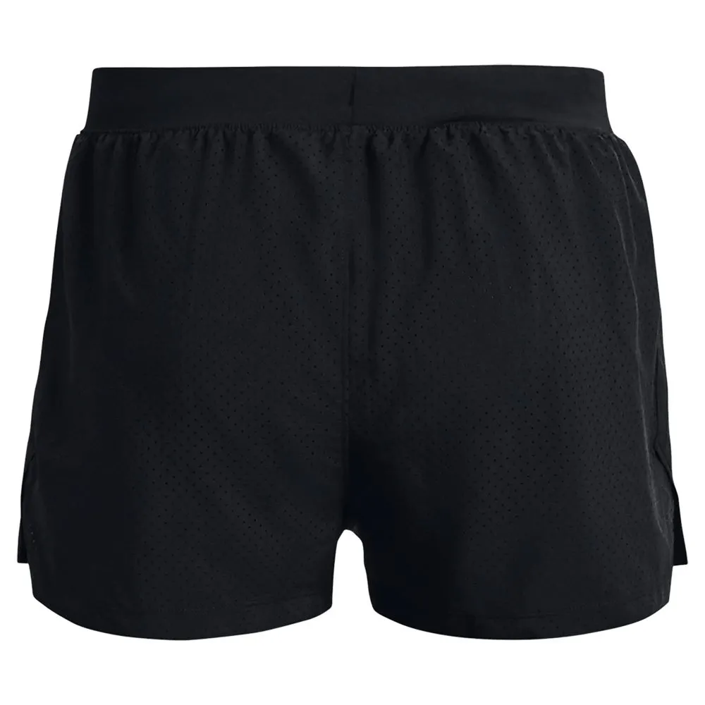 Under Armour Launch Split Perf Shorts male Under Armour Launch Split Perf Shorts male