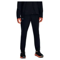 Under Armour Launch Storm Bukser male