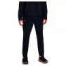 Under Armour Launch Storm Bukser male
