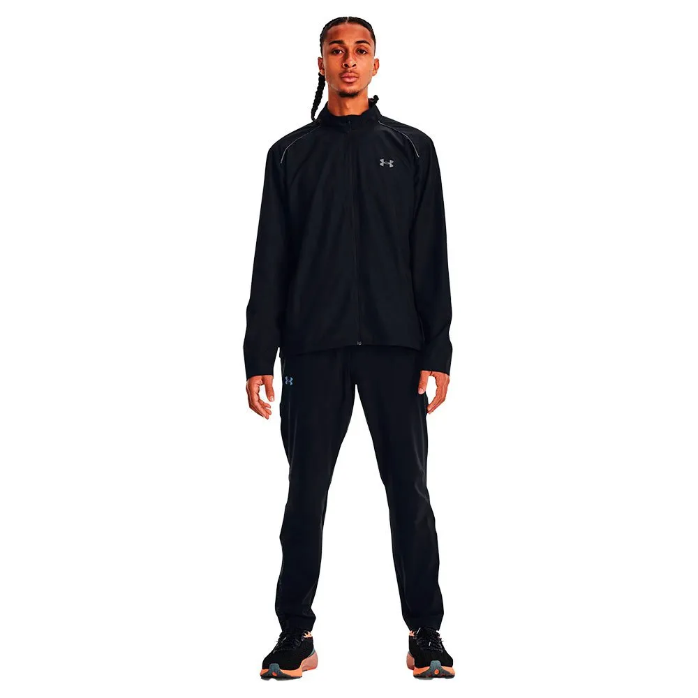 Under Armour Launch Storm Bukser male Under Armour Launch Storm Bukser male
