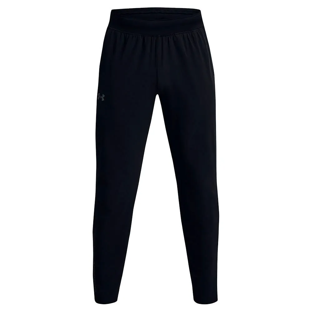 Under Armour Launch Storm Bukser male Under Armour Launch Storm Bukser male