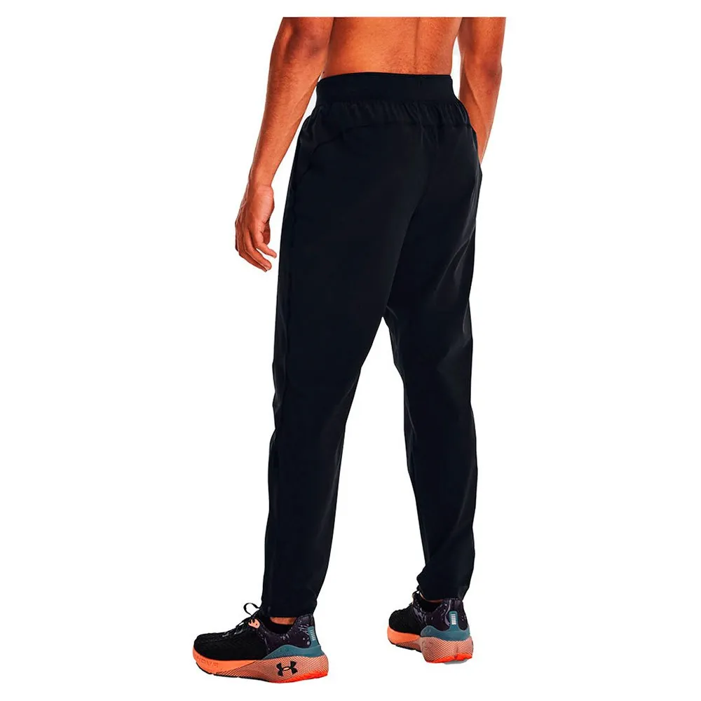 Under Armour Launch Storm Bukser male Under Armour Launch Storm Bukser male
