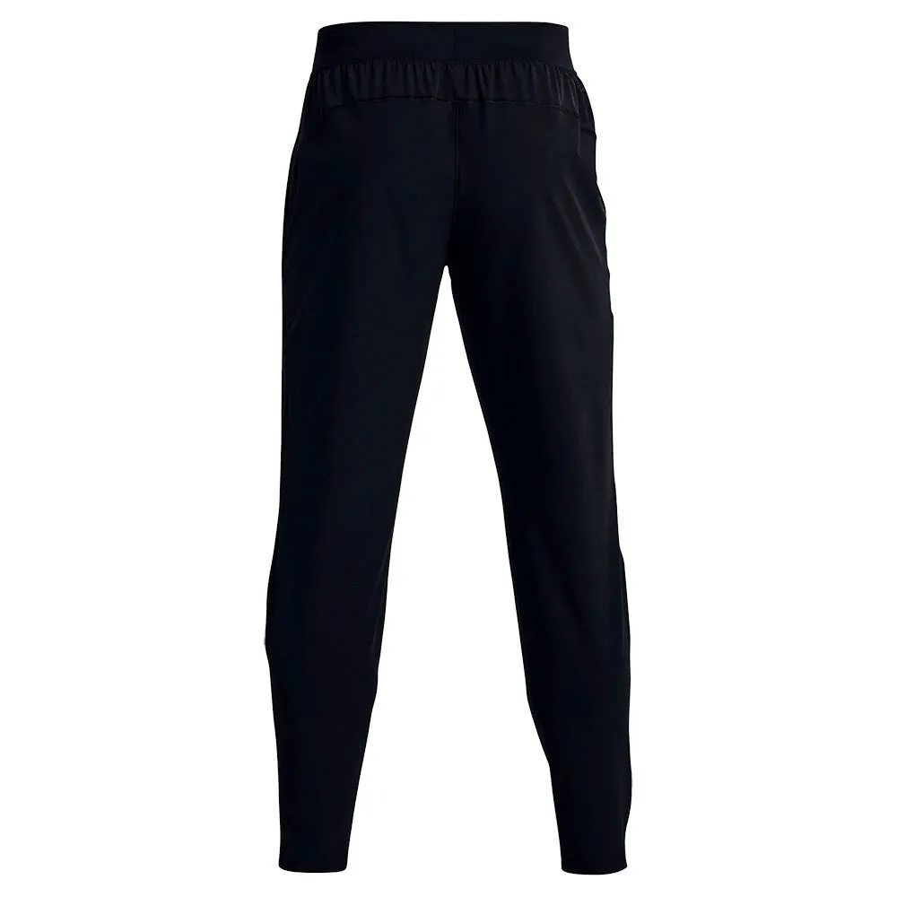 Under Armour Launch Storm Bukser male Under Armour Launch Storm Bukser male