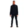 Under Armour Launch Storm Bukser male