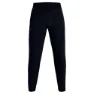 Under Armour Launch Storm Bukser male