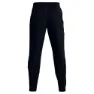 Under Armour Launch Storm Bukser male