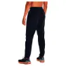 Under Armour Launch Storm Bukser male