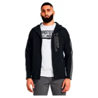 Under Armour Launch Storm Pro Jakke male