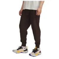 Under Armour Launch Trail Bukser male