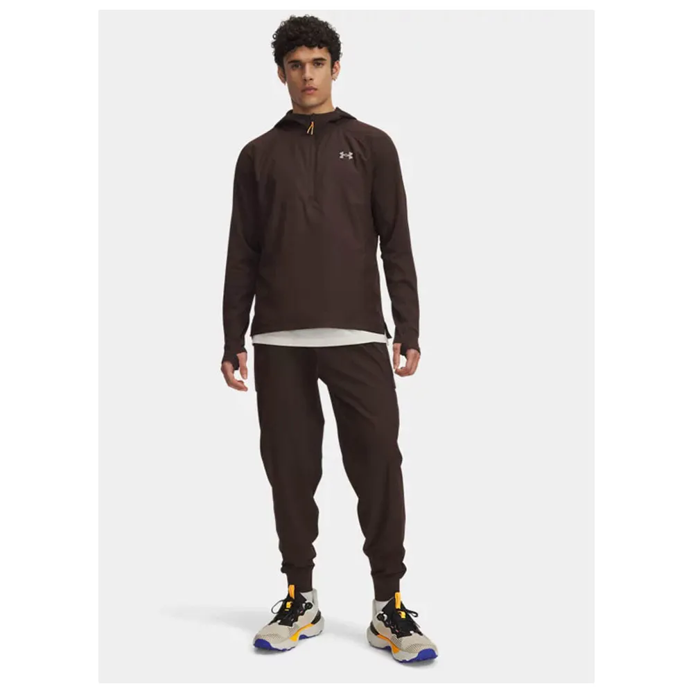 Under Armour Launch Trail Bukser male