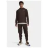 Under Armour Launch Trail Bukser male