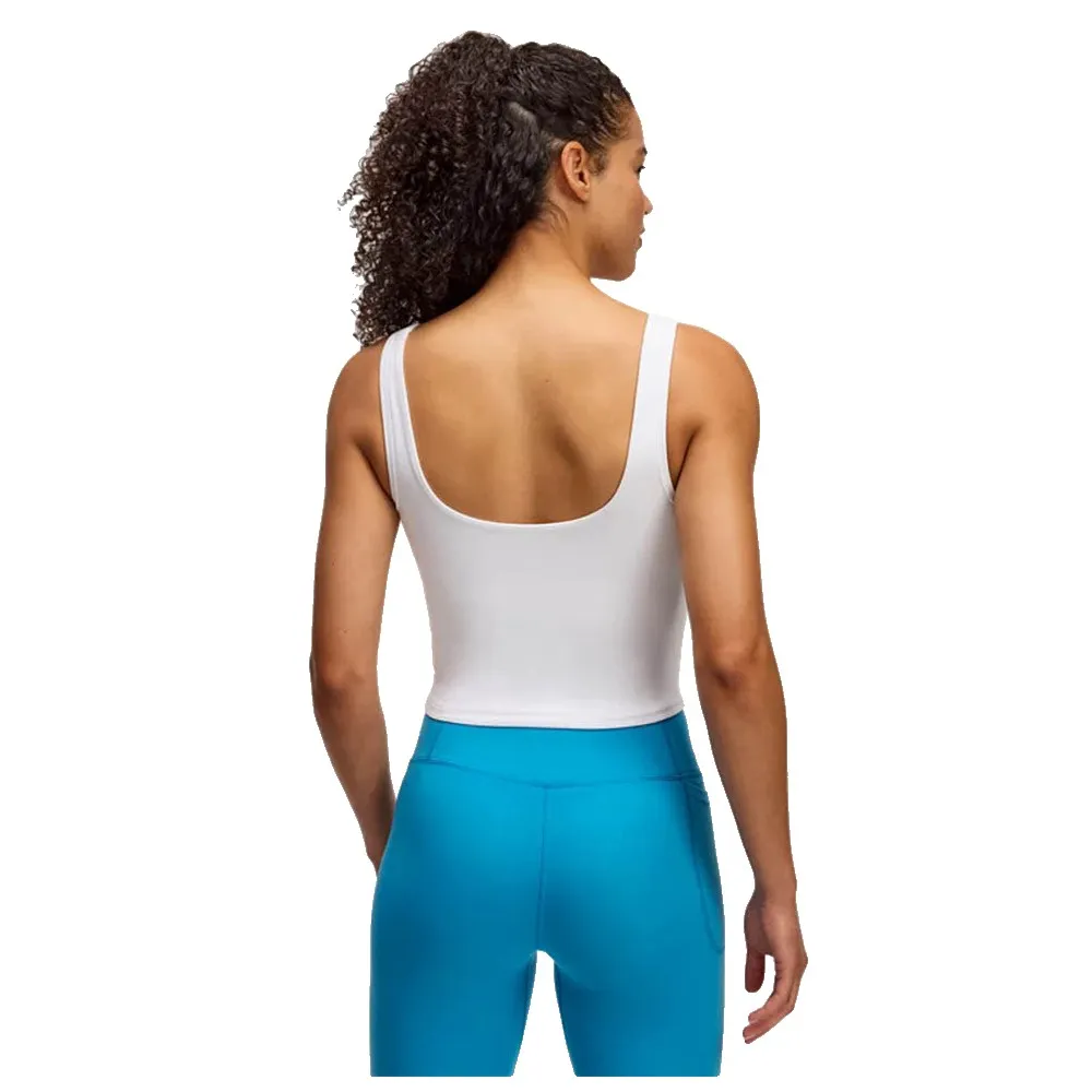 Under Armour Launch Trail Jakke female Under Armour Launch Trail Jakke female
