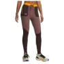 Under Armour Launch Trail Leggings female