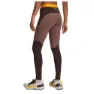 Under Armour Launch Trail Leggings female