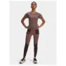 Under Armour Launch Trail Leggings female