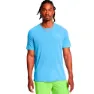 Horizon blue / anthracite / reflective
