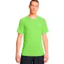 Morph green / anthracite / reflective