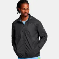 Under Armour Launch Trail Run Shell Jakke male Under Armour Launch Trail Run Shell Jakke male