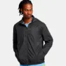 Under Armour Launch Trail Run Shell Jakke male