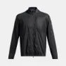 Under Armour Launch Trail Run Shell Jakke male