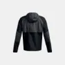Under Armour Launch Trail Run Shell Jakke male